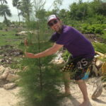 Jamie Kubess, MSW, CSWA, CADC I